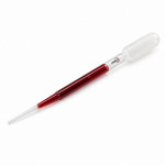 Pasteur Pipette